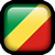 :congo: